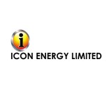 /public/logoimage/1354956694Icon Energy limited7.jpg